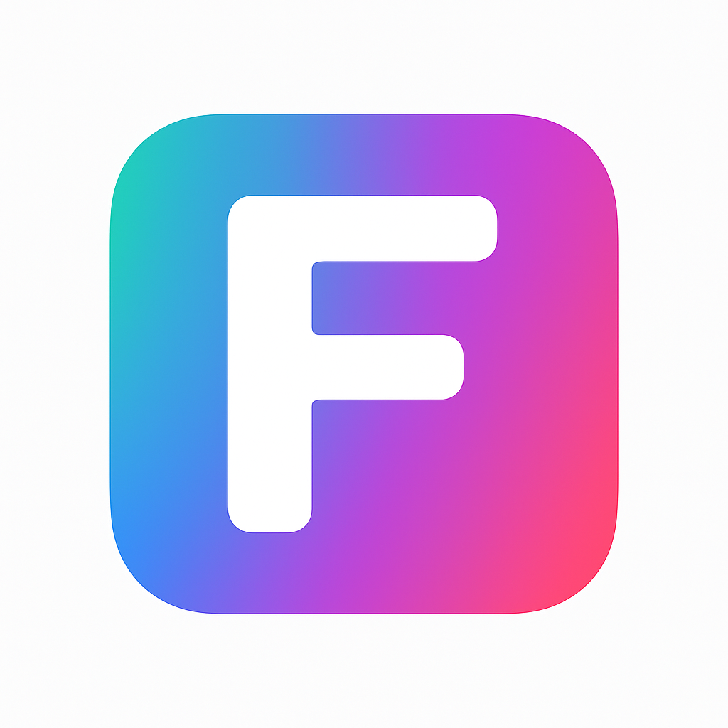 FlareCare app icon